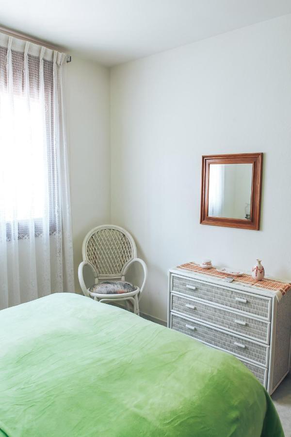 Apartment Near The Sea Cambrils Exterior foto